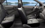 Geely MK 1,5 Base