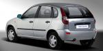 Vaz LADA Kalina 11193-30-014 Хэтчбек