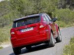 Dodge Caliber 1.8 P1