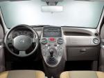 Fiat Panda 1.2 ACTIVE MT
