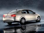Volkswagen Jetta 2.0 TFSI DSG Sportline
