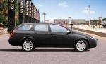 Nissan Primera 1.8 л, бенз., МТ Elegance Седан