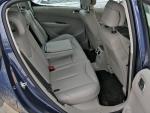 Peugeot 308 1.6 МКП5 PREMIUM PACK