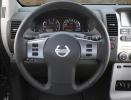 Nissan Pathfinder 2.5 л, диз. АТ LE
