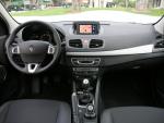 Renault Fluence 1.6 (78 кВт/106 л.с.) МКПП Confort