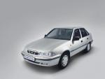 Daewoo Nexia DOHC GL (2)