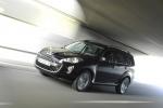 Peugeot 4007 2,4 CVT-вариатор PREMIUM PACK