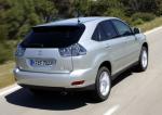 Lexus RX 2 350 Premium