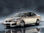 Volkswagen Jetta 2.0 TFSI DSG Sportline