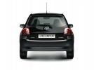 Toyota Auris Elegance 1,4 л, МКПП