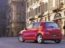 Suzuki Swift 1,3 MT GLA