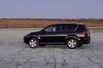 Peugeot 4007 2,4 CVT-вариатор PREMIUM PACK