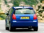 Citroen C2 1.4i МКПП VTR