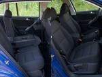 Volkswagen Tiguan 2.0 TSI, 170 л.с. 6-ступ. АКП Track&Field