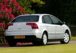 Citroen C5 2.0i АКПП SX