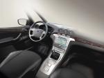 Ford Maverick 3.0 L XLT Premium