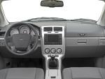 Dodge Caliber 1.8 P1
