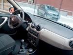 Renault Sandero 1.4 (55 кВт/75 л.с.) МКПП Authentique