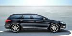 Citroen C5 2.0i МКПП Dinamique