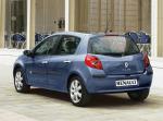 Renault Clio Expression 1.4 МКП5