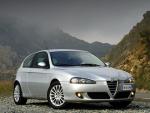 AlfaRomeo 147 147 3dr 1.6 T.S