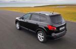 Nissan Qashqai 7 мест 2.0 4WD CVT LE+ JEKBC