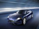 Mazda RX-8 FF31EAA 1,3