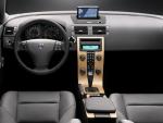 Volvo V50 2.4 5АT