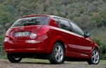 KIA Ceed 1,6 MT 1667/1684/1685 LX