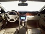 Mercedes CLS CLS 63 AMG (4-х дверное купе)