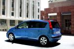 Nissan Note 1.4 Luxury MT