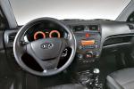 KIA Picanto 1.0 ЕХ MT