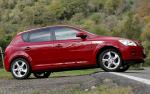 KIA Ceed 1,6 MT 1667/1684/1685 LX