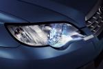Subaru Outback 3.0 AT ZV