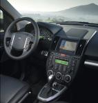LandRover Freelander 3.2 I6 SE