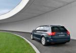 Citroen C5 2.0i МКПП Dinamique