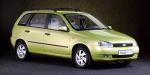Vaz LADA Kalina 11173-33-436 Универсал