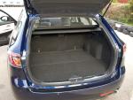 Mazda 6 new 2,0MT6 универсал (Touring)
