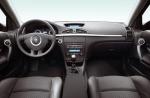 Renault Laguna 2.0 T Dynamique АКПП