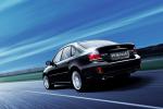 Subaru Legacy Sedan 3.0 R AT ZV s.B