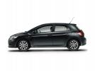 Toyota Auris Elegance 1,4 л, МКПП