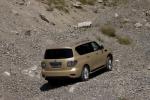 Nissan Patrol 2011 5.6 (298 кВт/400 л.с.) АКПП 4x4 Luxury+