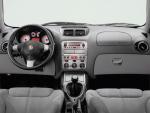 AlfaRomeo GT 2.0 T.S. 165 hp Manual