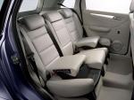 Mercedes B B 170
