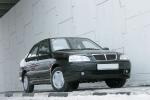 Chery Amulet 1,6 A15 VI