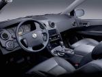 SsangYong Actyon Sport 2.0Xdi А/Т (P20A21)