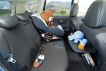 Nissan Note 1.4 Luxury MT
