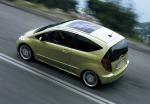 Mercedes A А 150 (3-х дверный кузов)