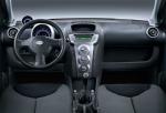 BYD F0 1,0 GL-i