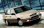 Daewoo Nexia DOHC GL (2)